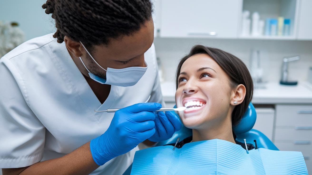 Annuaire des prestataires pour blanchiment dentaire a Valence.jpg