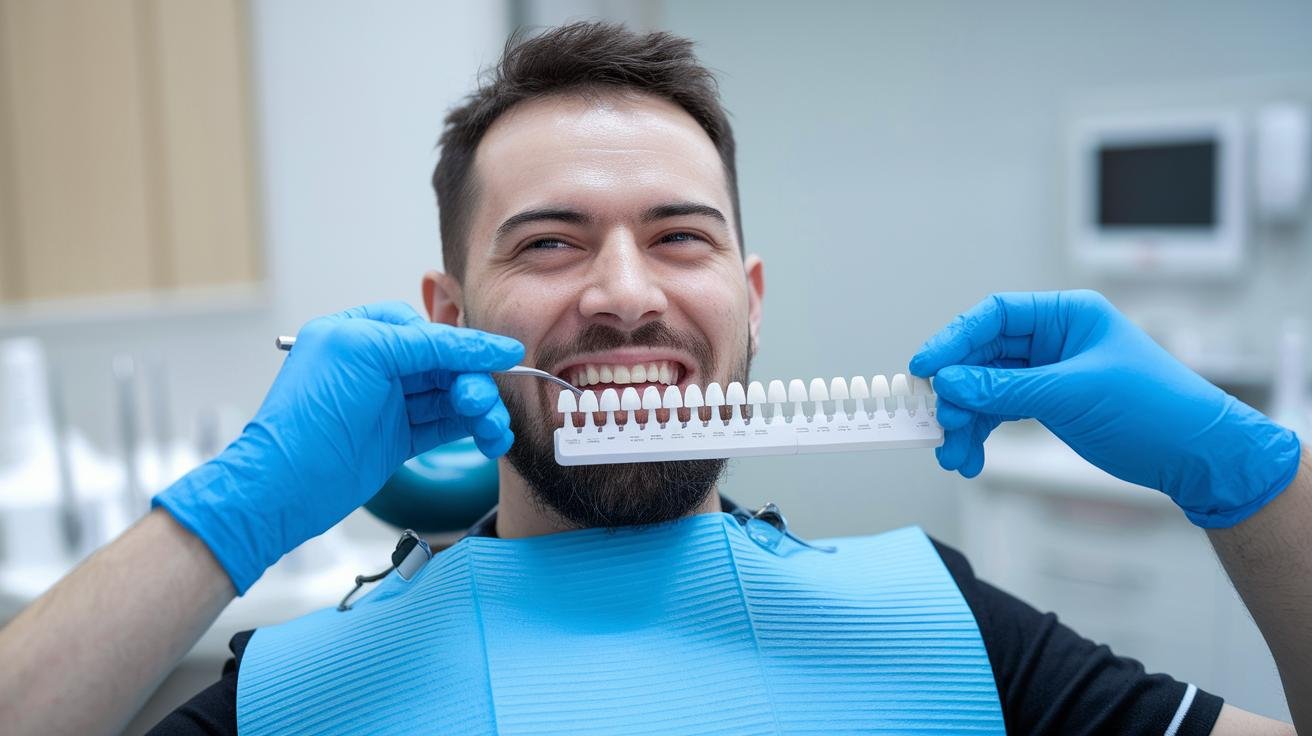 Combien coute un blanchiment dentaire chez le dentiste  Apercu tarifaire et methodes.jpg