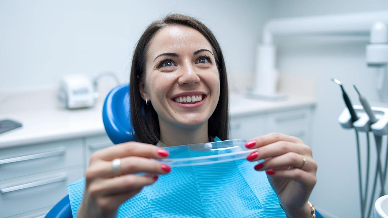 Combien coute un blanchiment dentaire chez le dentiste  Apercu tarifaire et methodes.jpg