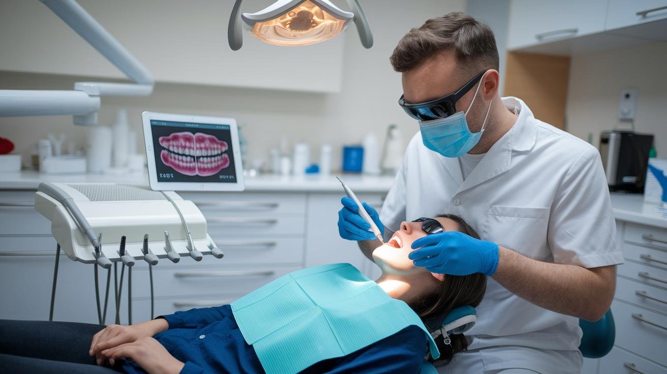 Combien coute un blanchiment dentaire chez le dentiste  Apercu tarifaire et methodes.jpg