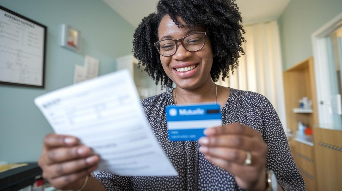 Combien coute un blanchiment dentaire chez le dentiste  Apercu tarifaire et methodes.jpg