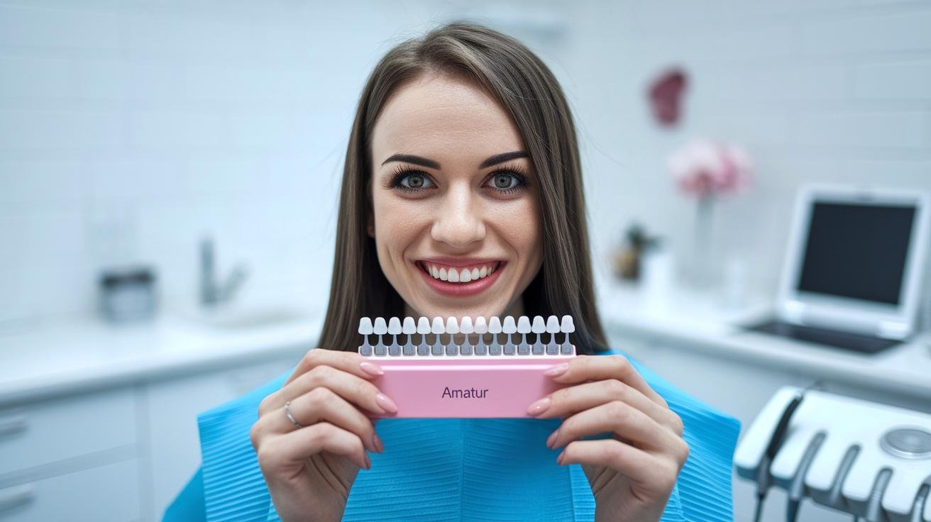 Combien de temps dur un blanchiment dentaire Estimation de la duree des resultats.jpg