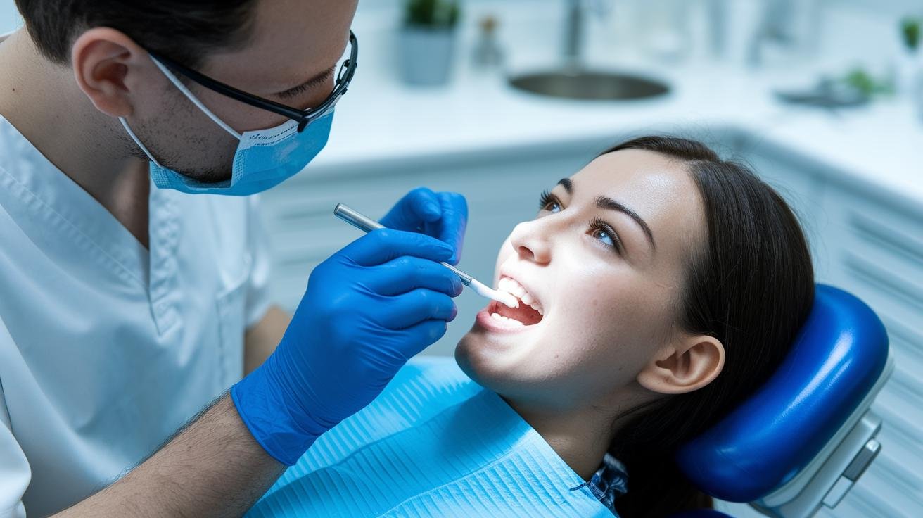 Combien de temps dure un blanchiment dentaire  Duree des resultats.jpg