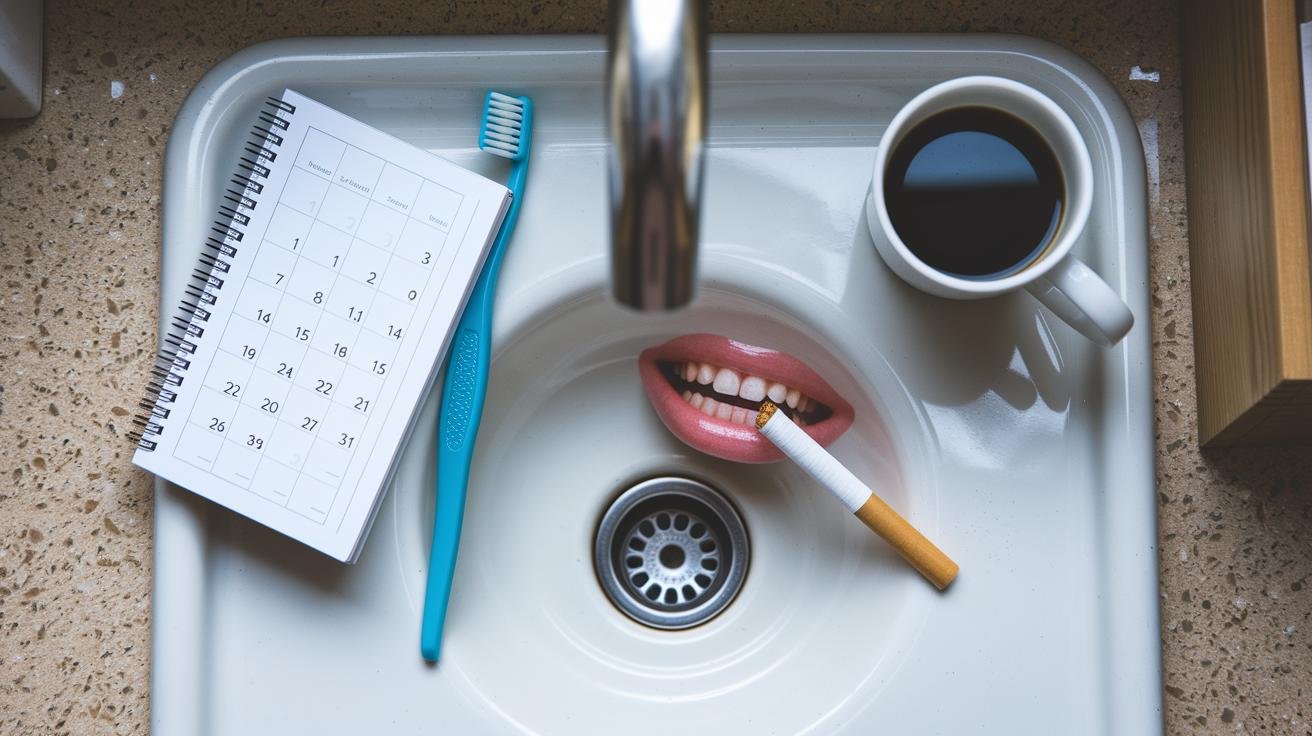 Combien de temps dure un blanchiment dentaire  Duree des resultats.jpg