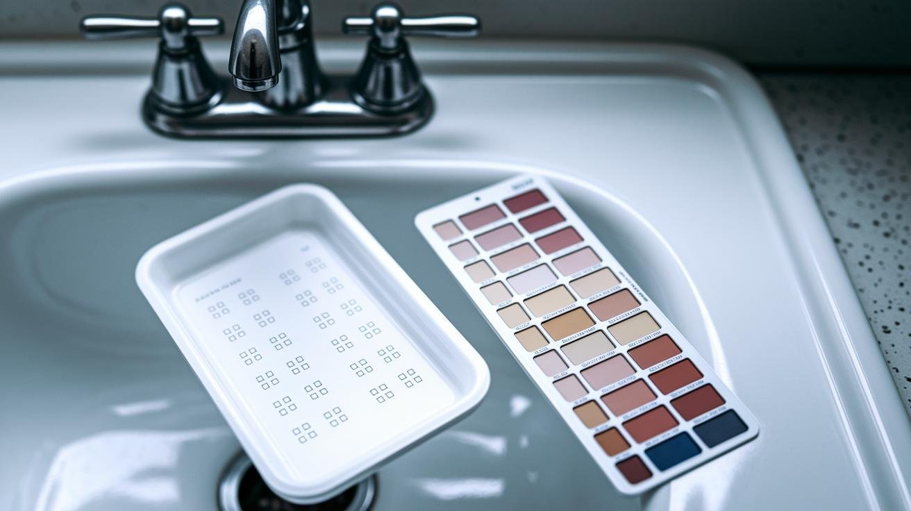 Duree de port traitement de jour vs nuit pour votre gouttiere blanchiment.jpg