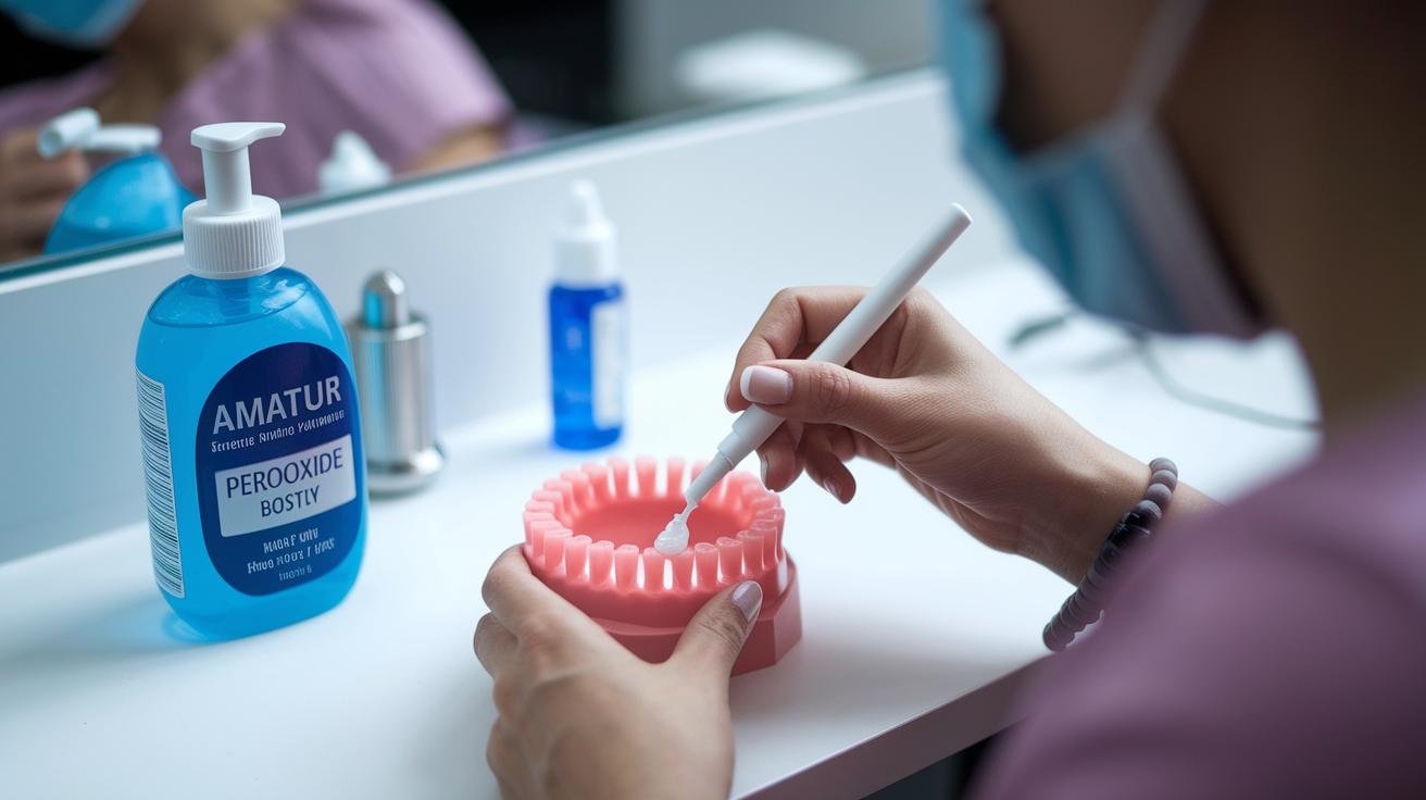 Reglementation et Securite dans le Blanchiment Dentaire au Peroxyde dHydrogene.jpg