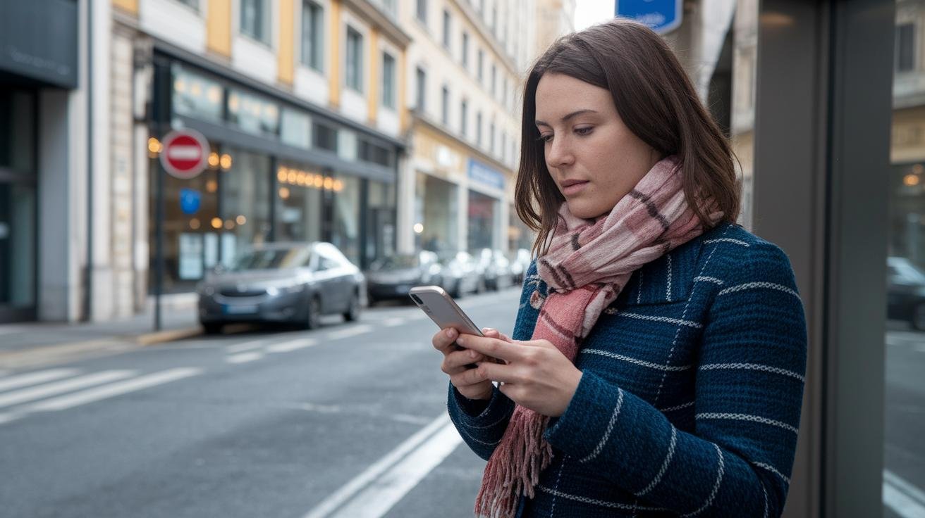 Options de blanchiment dentaire Avignon Dentiste vs Institut.jpg