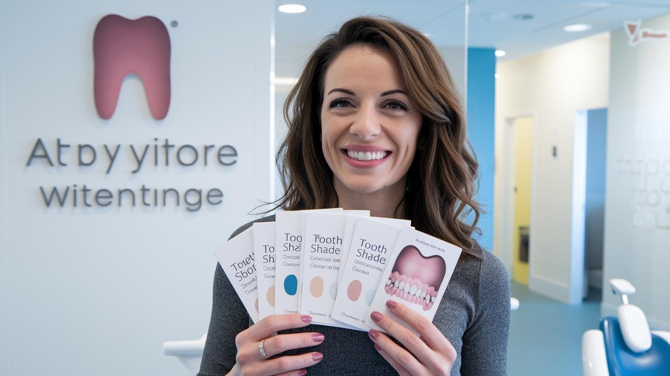 Options pour un blanchiment dentaire  Dentiste, Institut ou Maison.jpg