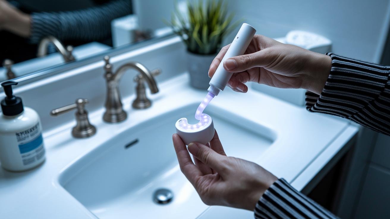 Comparatif des meilleurs appareils blanchiment dentaire.jpg