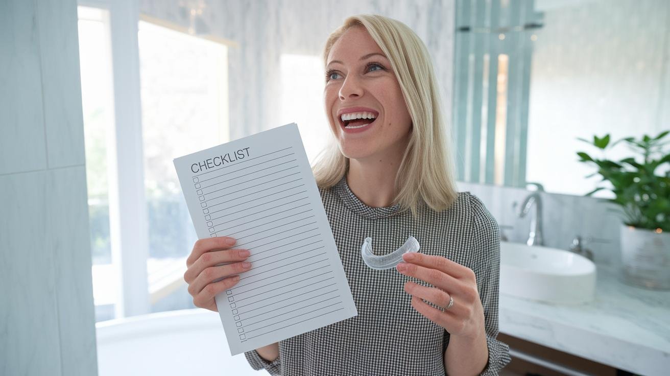 Duree des resultats du blanchiment dentaire Combien de temps perdurent-ils .jpg