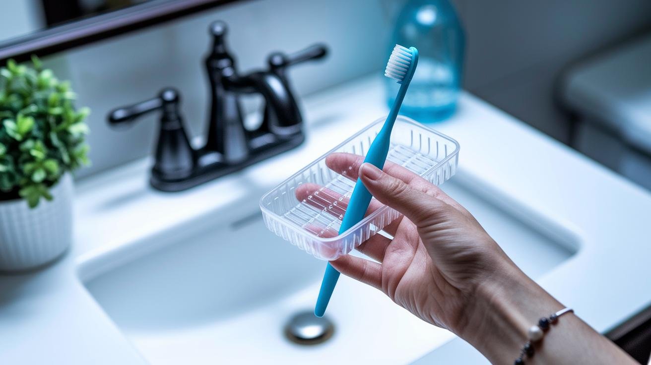 Duree des resultats du blanchiment dentaire Comprendre la longevite.jpg