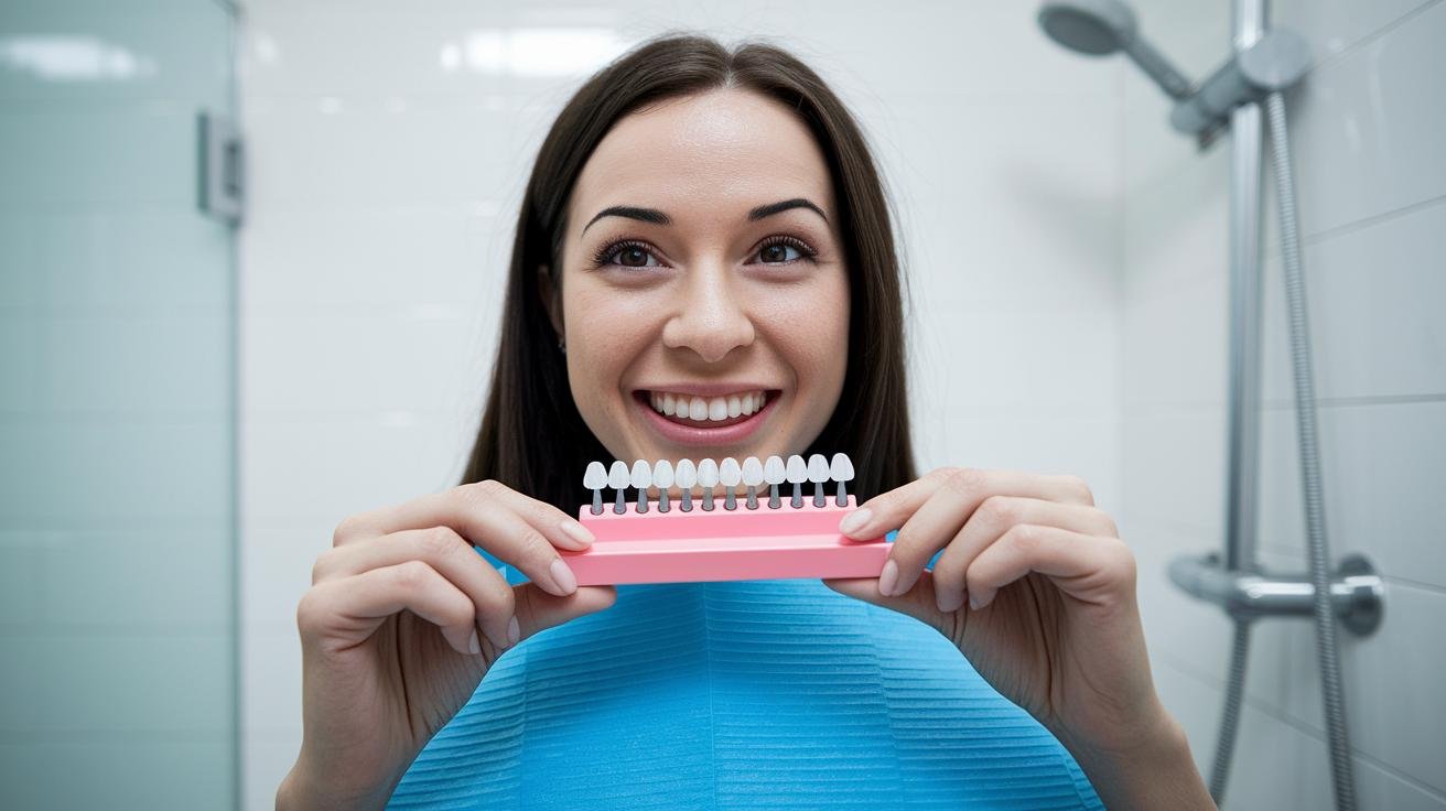 Duree de la procedure de blanchiment dentaire chez le dentiste.jpg