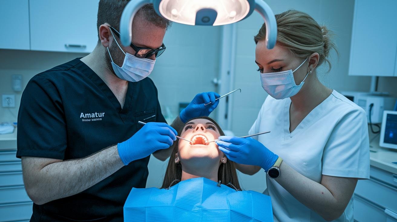 Comment se deroule le blanchiment dentaire a Dubai .jpg