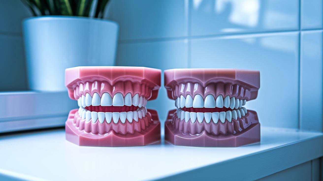 Comprendre le cout dun blanchiment dentaire chez le dentiste.jpg