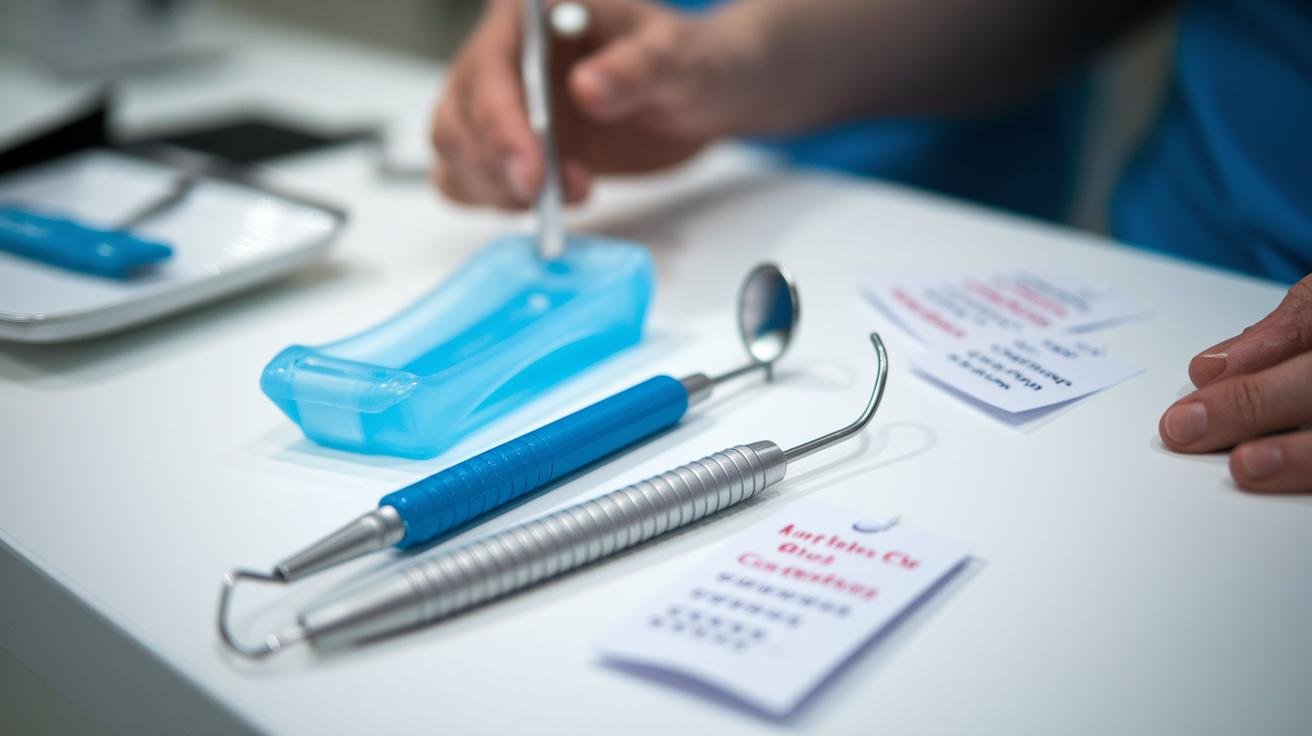 Ventilation des tarifs pour detartrage et blanchiment dentaire via diverses methodes.jpg