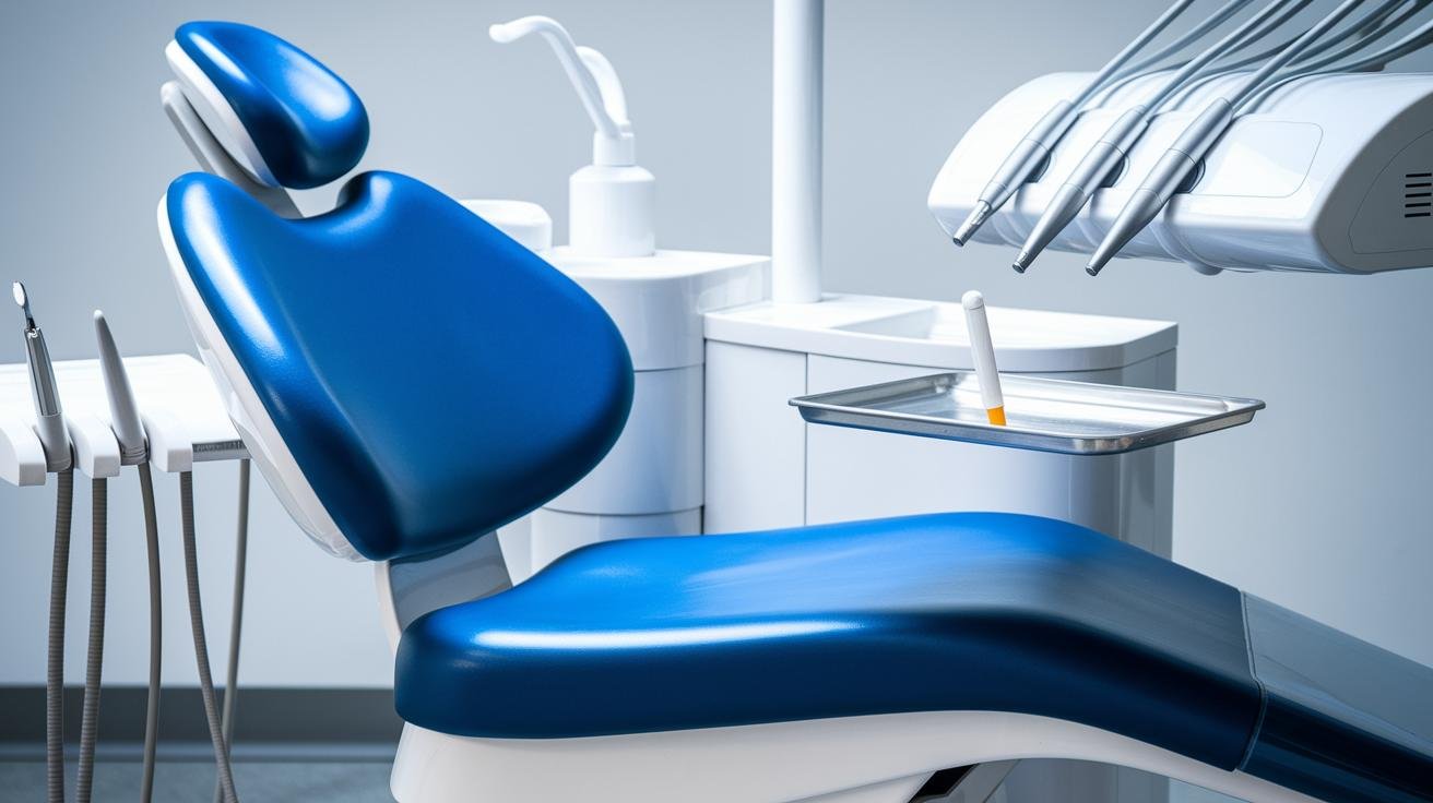 Combien de temps dur un blanchiment dentaire Estimation de la duree des resultats.jpg