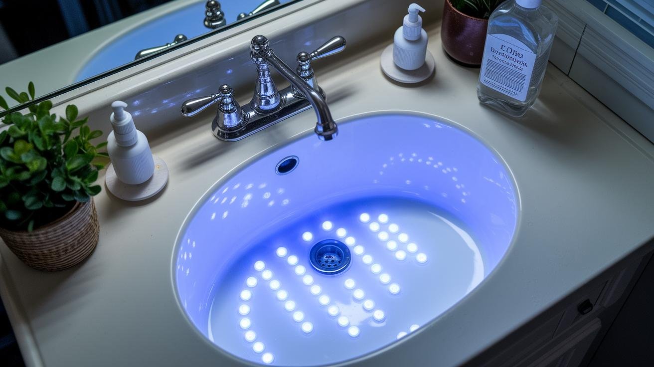 Comparaison defficacite Blanchiment dentaire sans peroxyde avis vs avec peroxyde.jpg