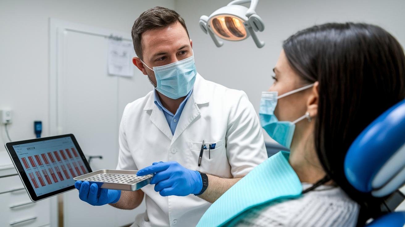 Detail des Prix par Technique pour combien coute un blanchiment dentaire.jpg