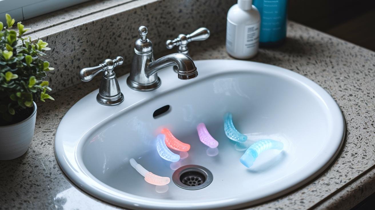 Analyse de lefficacite des kit blanchiment dentaire avis.jpg