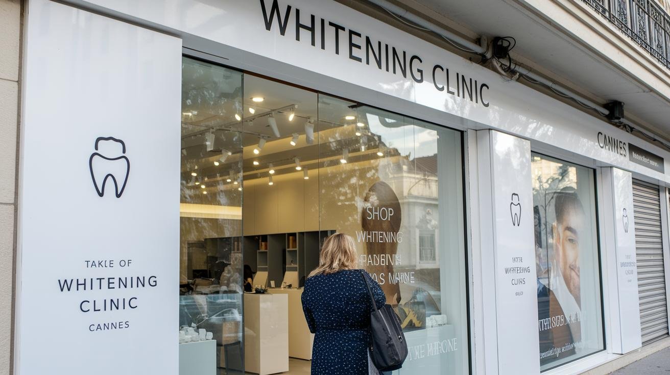 Prise de rendez-vous pour un blanchiment dentaire a Cannes.jpg