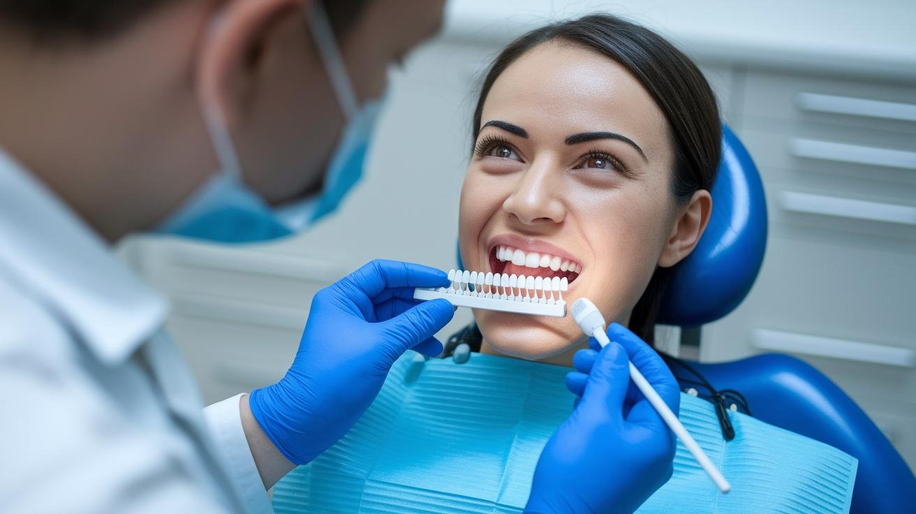 Comprendre les dangers du blanchiment dentaire.jpg