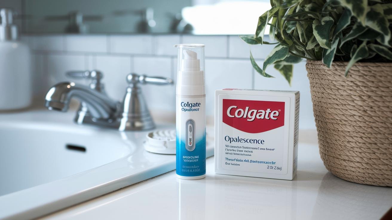 Comprendre les agents blanchissants dans le meilleur produit blanchiment dentaire.jpg