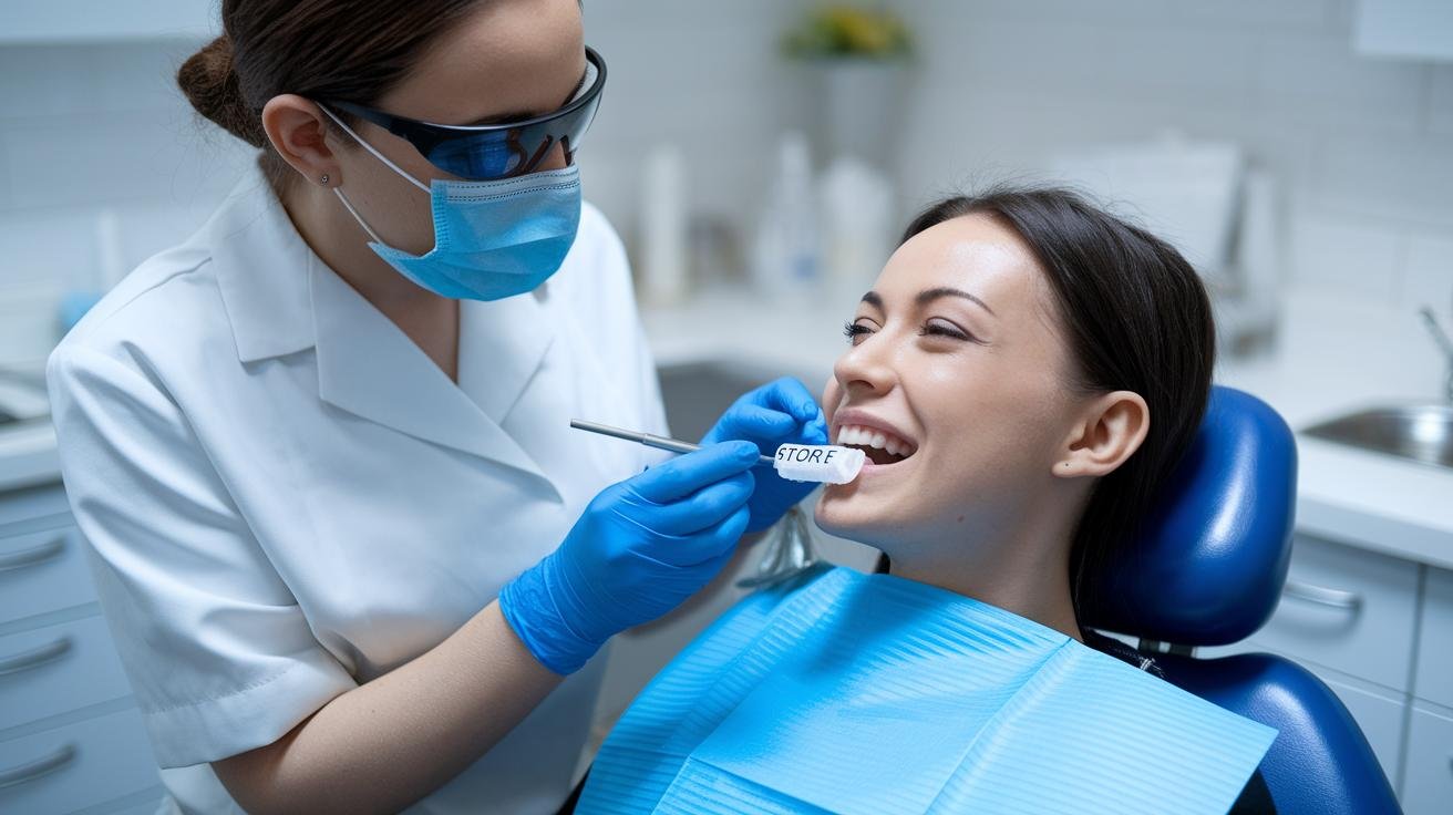 Le processus du blanchiment dentaire chez le dentiste.jpg