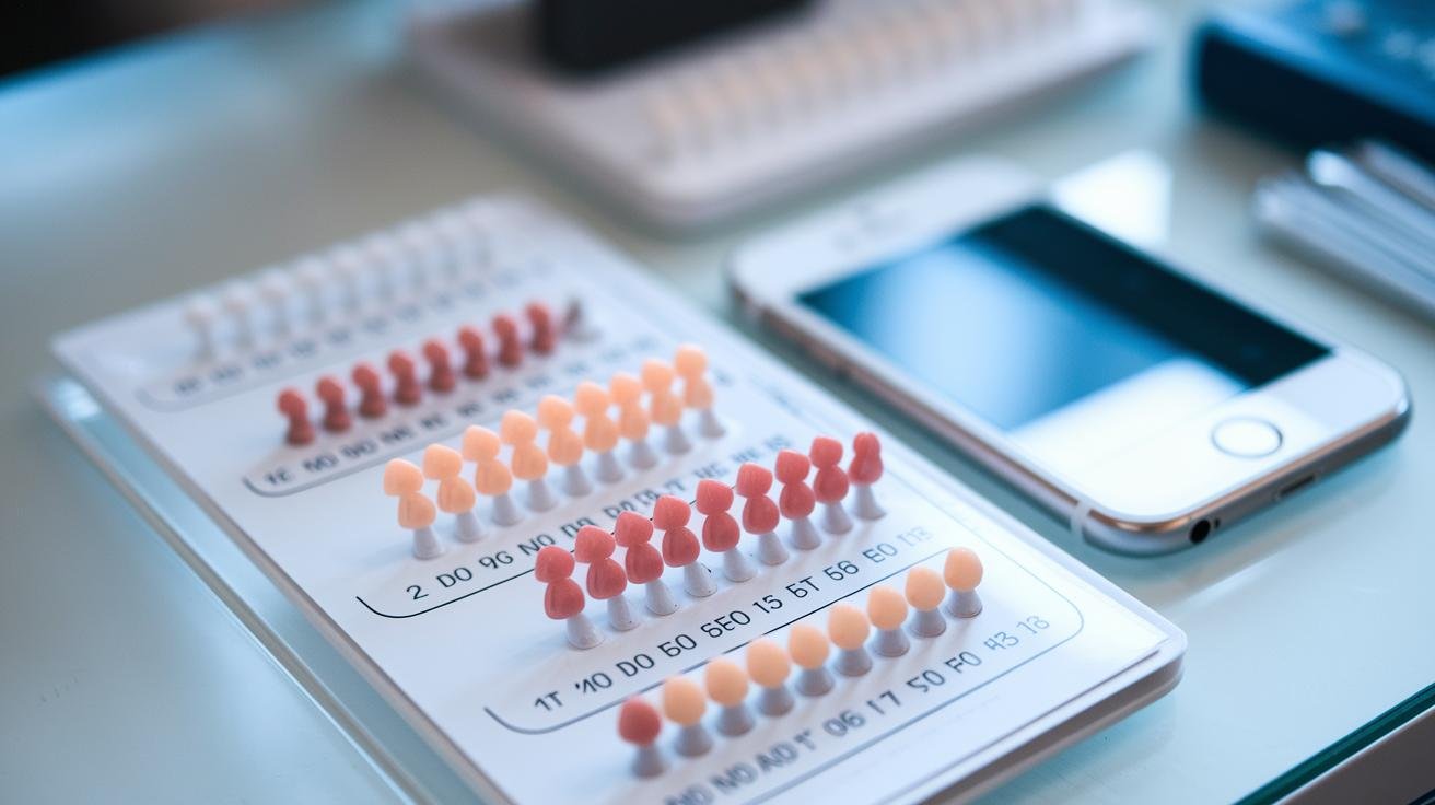 Comprendre le blanchiment dentaire et ses tarifs.jpg