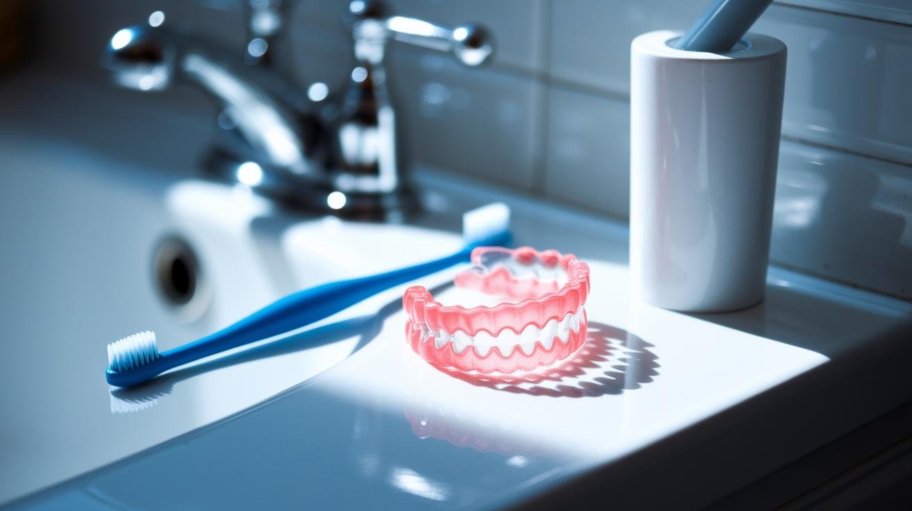 Le deroulement etape par etape du blanchiment dentaire gouttiere.jpg