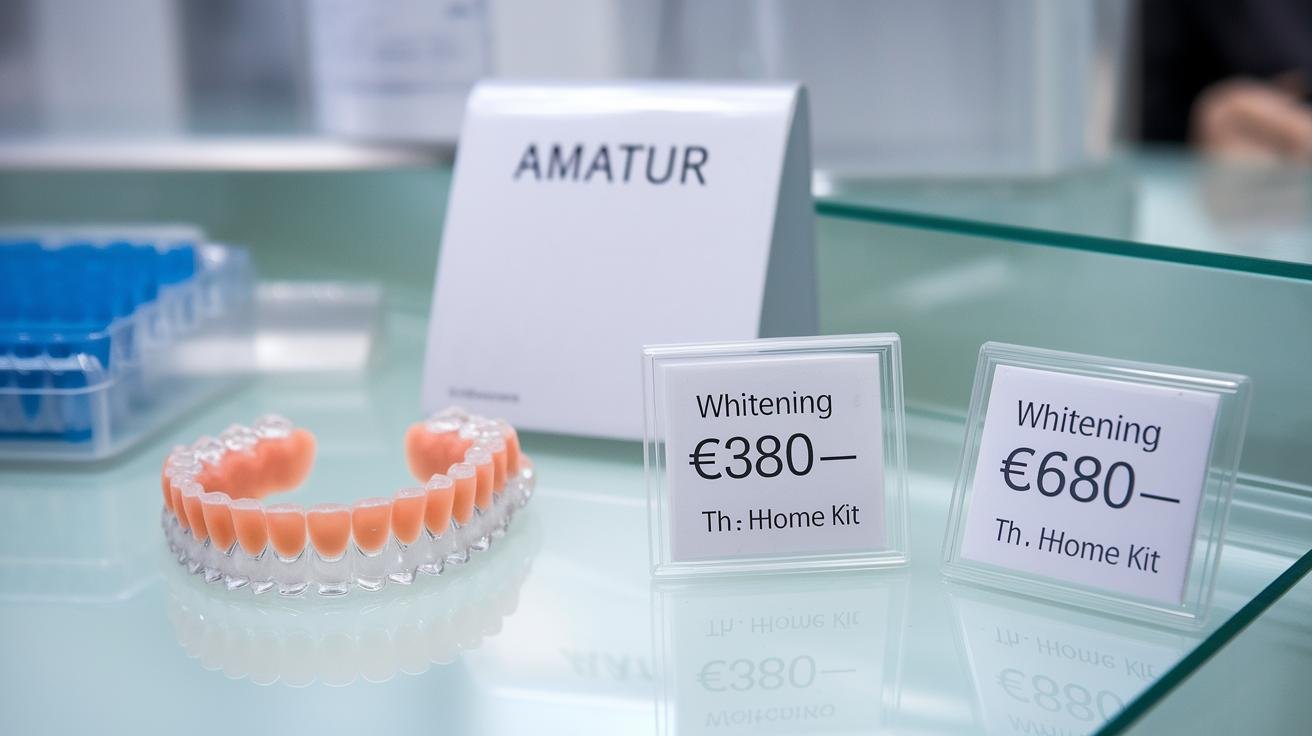 Comparaison des methodes pour le prix blanchiment dentaire en France.jpg