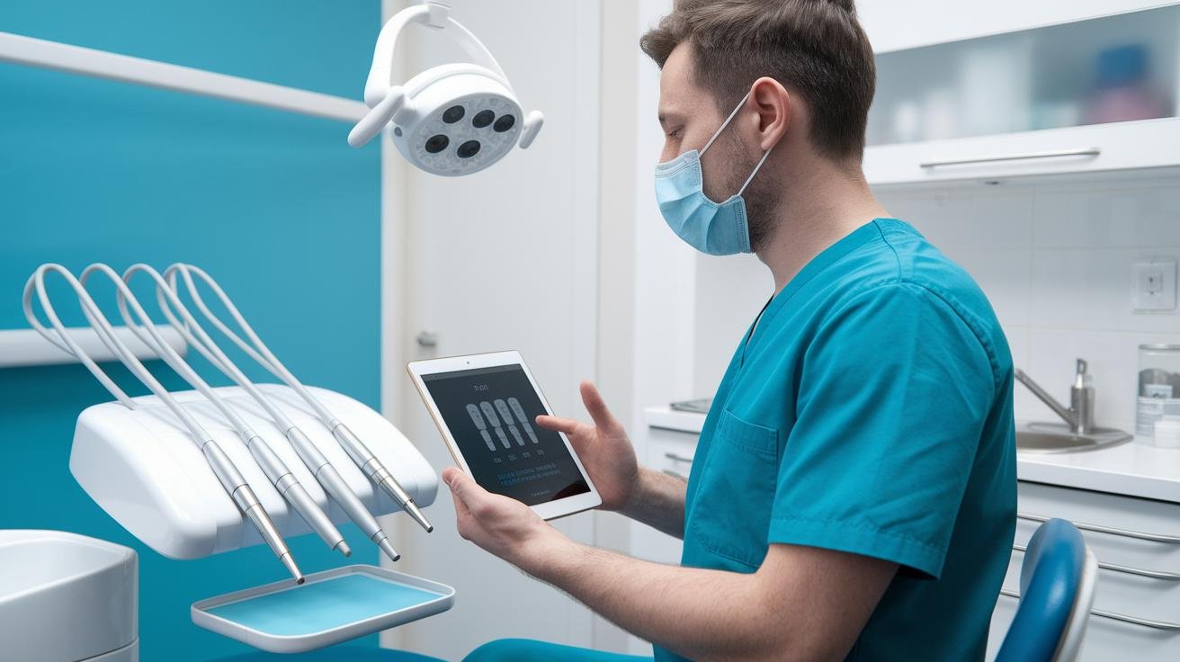 Prise de rendez-vous immediate pour blanchiment dentaire a Nantes.jpg