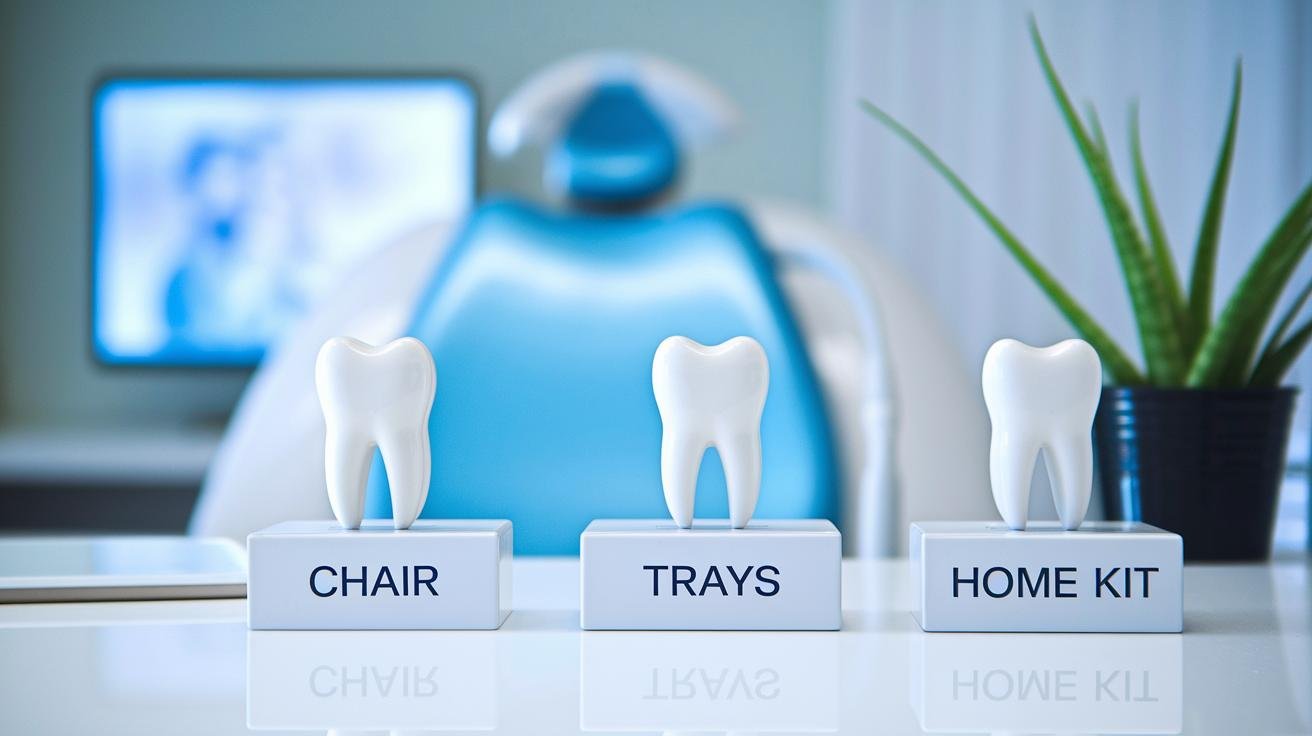 Comprendre le cout blanchiment dentaire enjeux et options.jpg