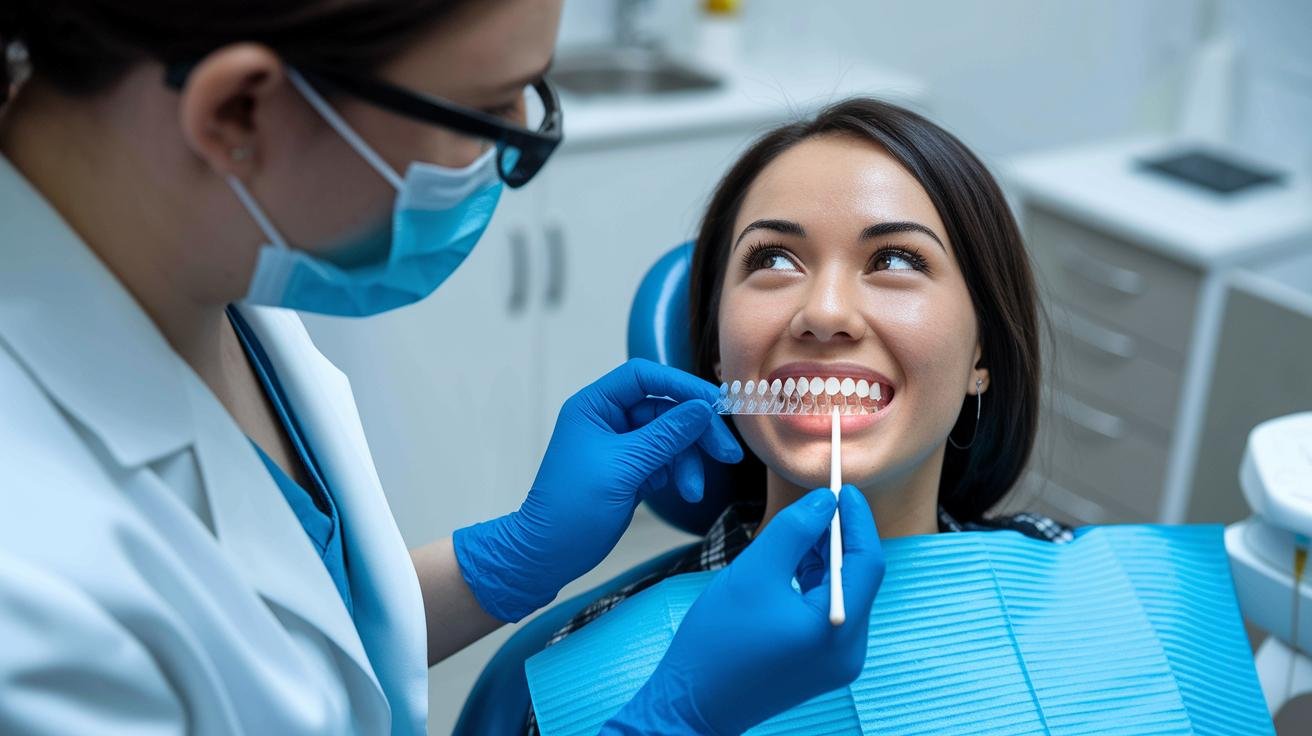 Liste des effets secondaires courants lies au blanchiment dentaire.jpg