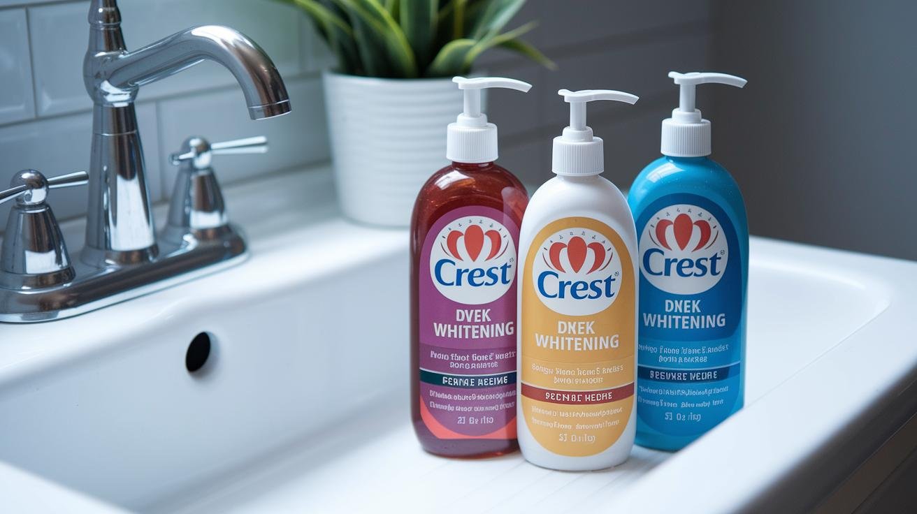 Presentation de la gamme Crest pour le blanchiment dentaire.jpg