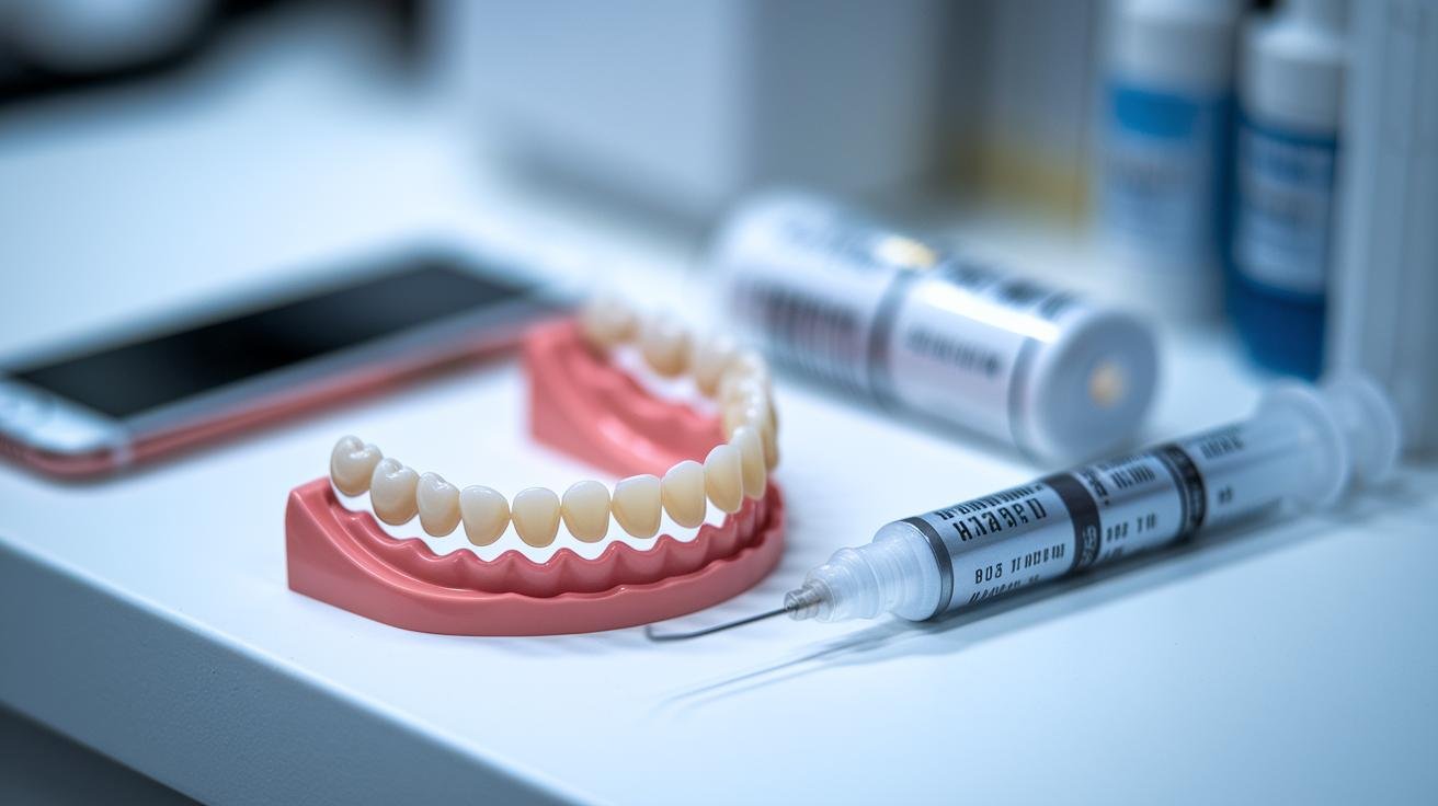 Tarifs et variations du blanchiment dentaire professionnel.jpg