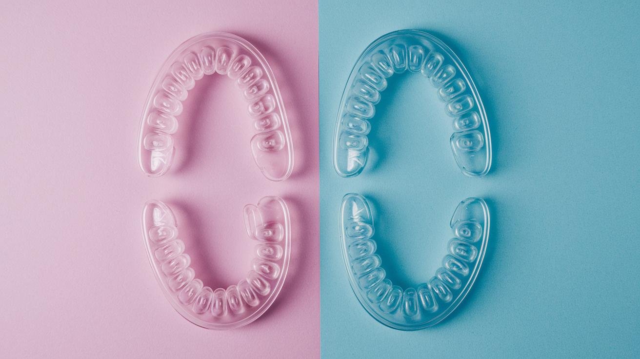 Comprendre le blanchiment dentaire a Paris  techniques et processus.jpg