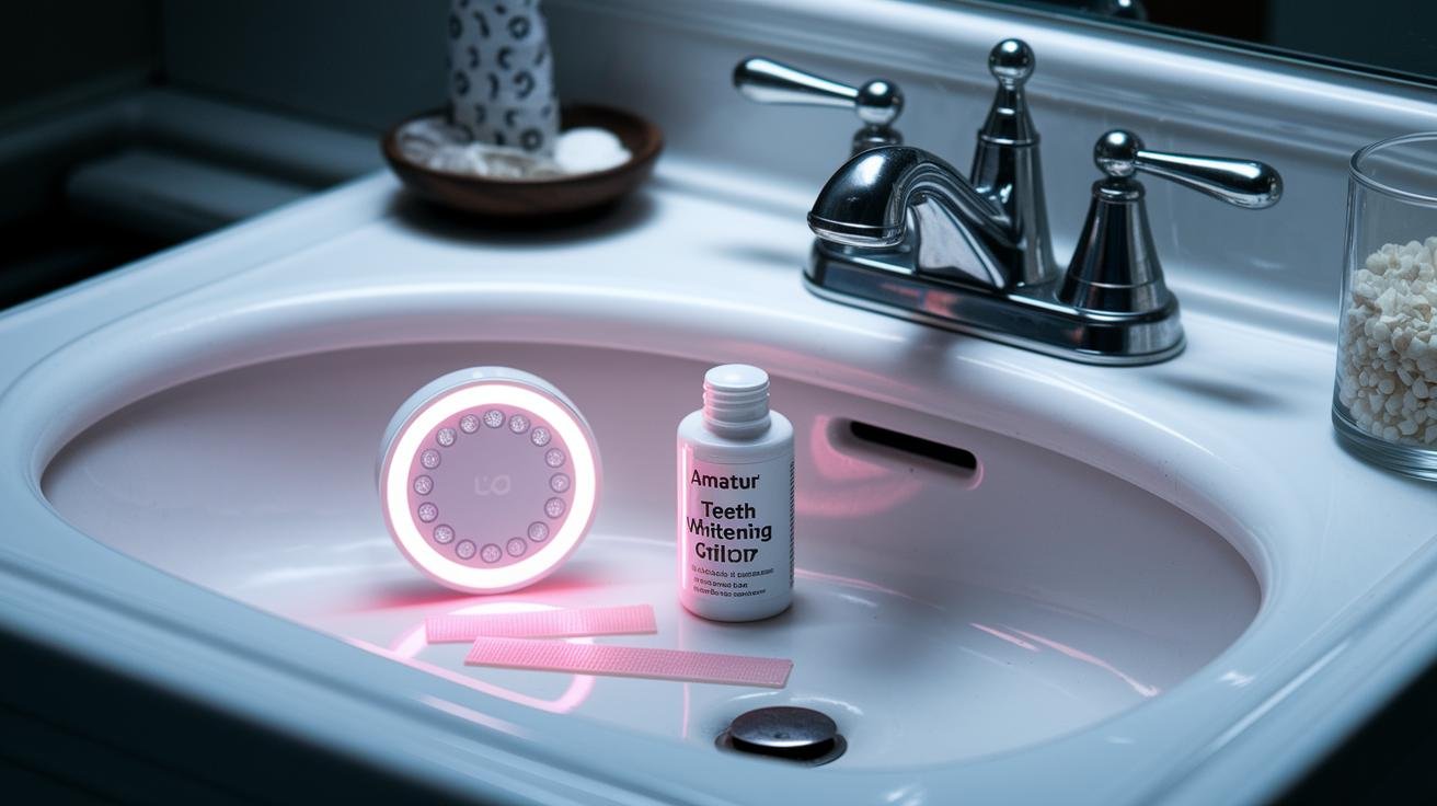 Comparatif du meilleur kit blanchiment dentaire.jpg