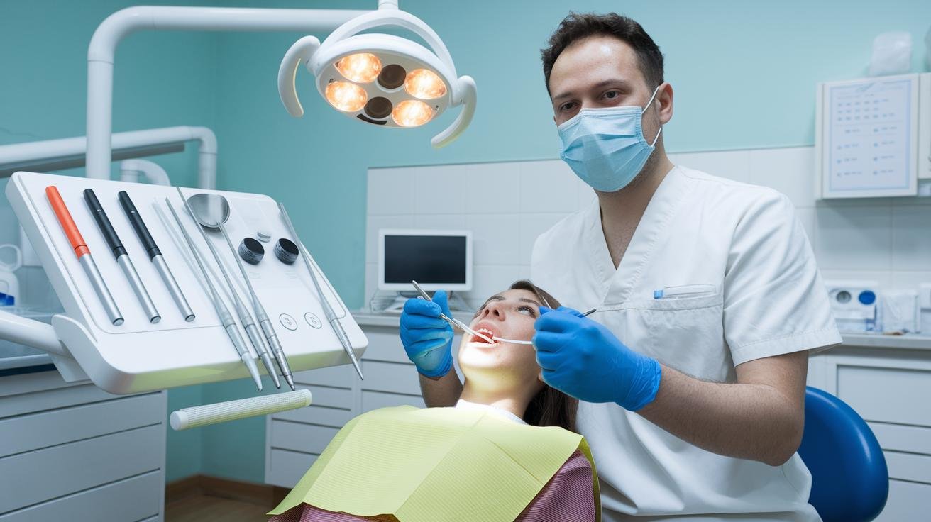 Securite du blanchiment dentaire au laser evaluation des risques.jpg