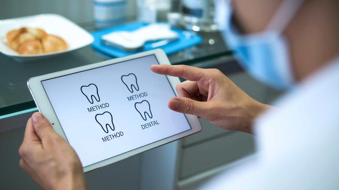 Comprendre le blanchiment dentaire laser  fonctionnement et processus.jpg