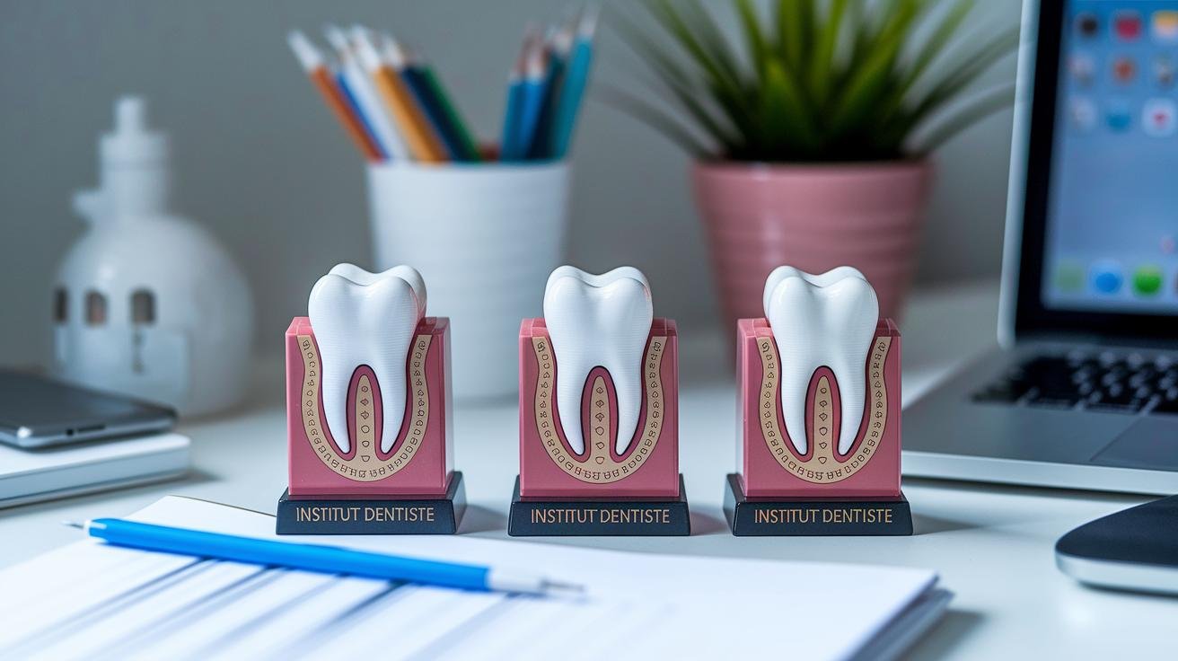 Prix dun blanchiment dentaire  Tarifs detailles par type de blanchiment professionnel.jpg