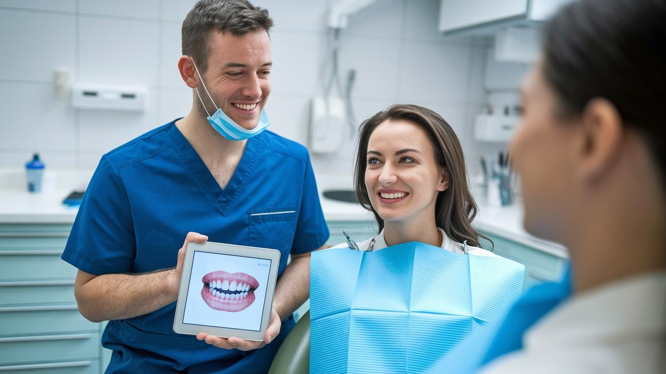 Delai Recommande entre Deux Blanchiment Dentaire.jpg