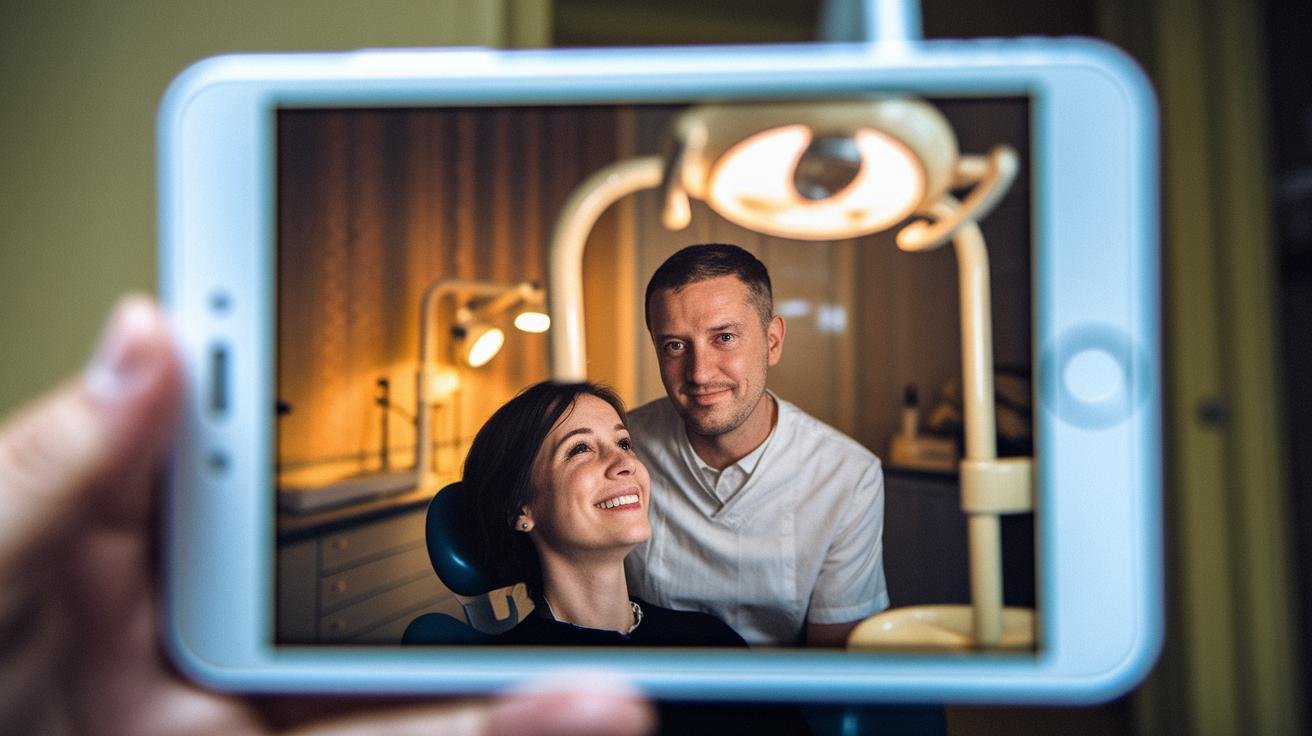 Presentation du service de blanchiment dentaire Limoges.jpg