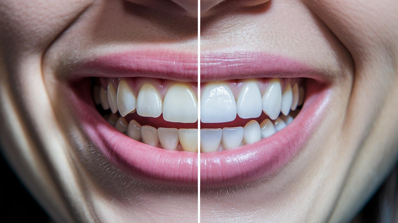 Galerie AvantApres  Decouvrez des resultats reels davantapres blanchiment dentaire.jpg
