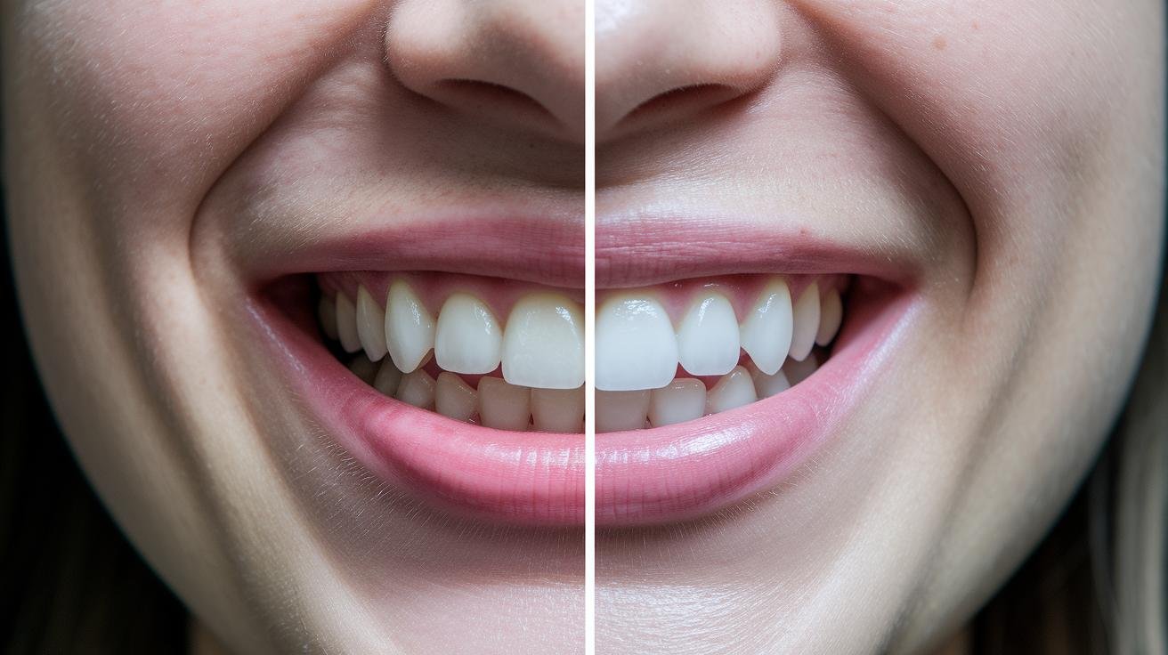 Galerie de photos  blanchiment dentaire dentiste avantapres en images.jpg