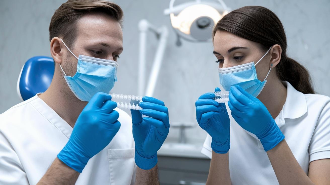 Annuaire des professionnels de blanchiment dentaire a Clermont-Ferrand.jpg