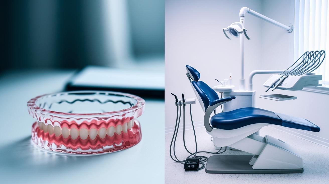 Le processus detaille de la gouttiere pour blanchiment dentaire.jpg