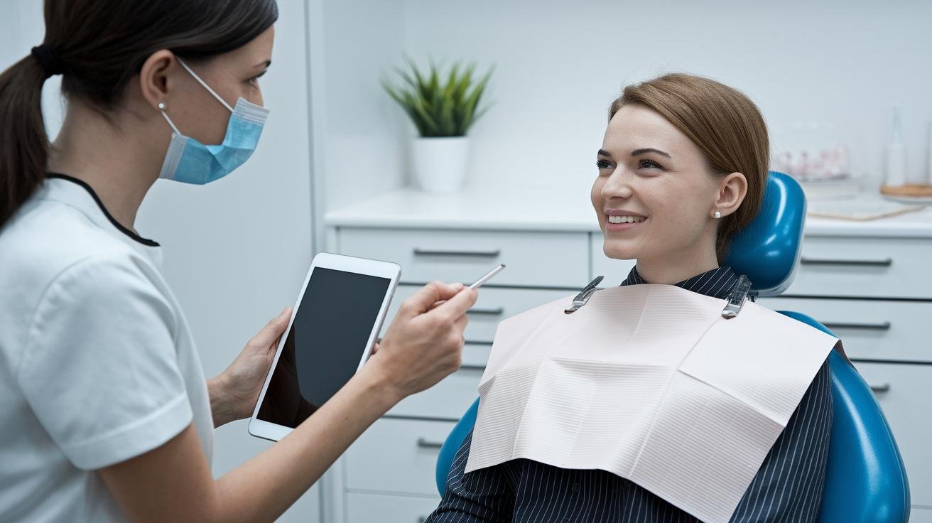 Liste des prestataires de blanchiment dentaire a Perpignan.jpg