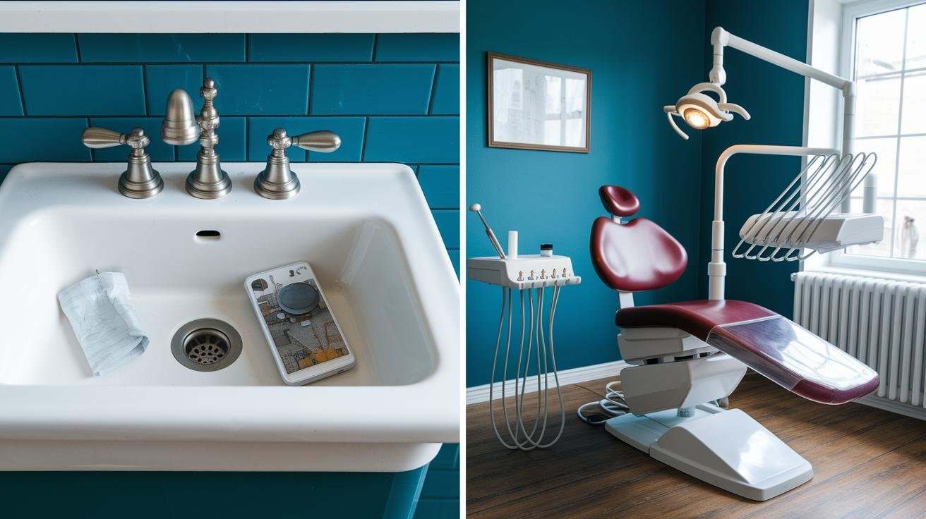 Les fondamentaux du kit blanchiment dentaire dentiste.jpg