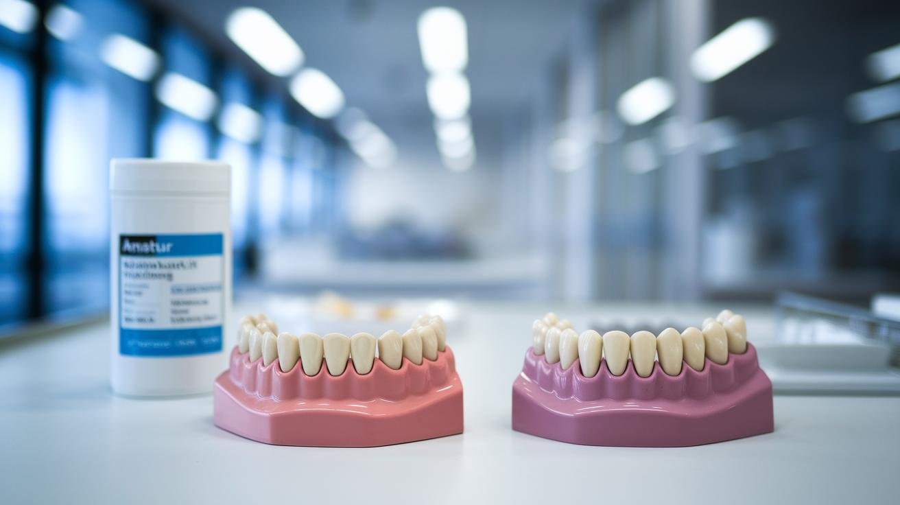 Les avantages du blanchiment dentaire pas cher pour un sourire eclatant.jpg