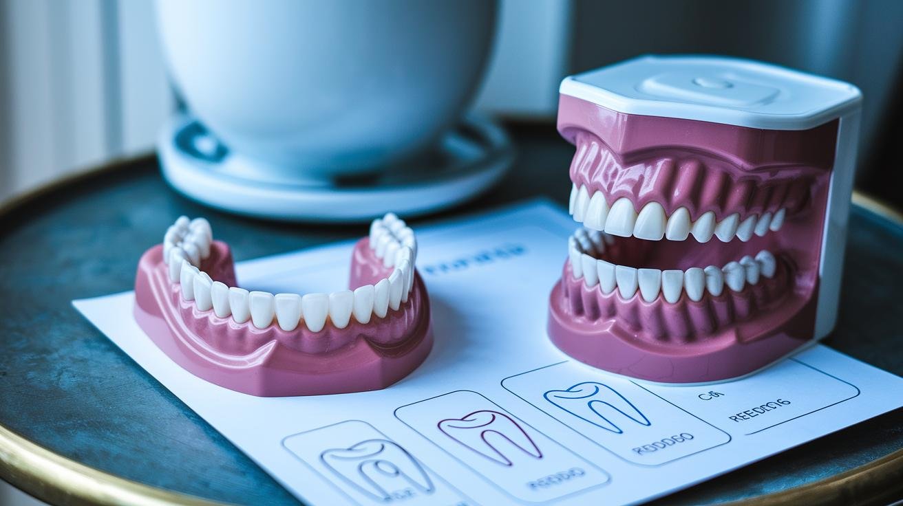 Comprendre les tarifs pour un blanchiment dentaire par gouttiere.jpg